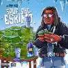 FAT YEE - Souf Side Eskimo